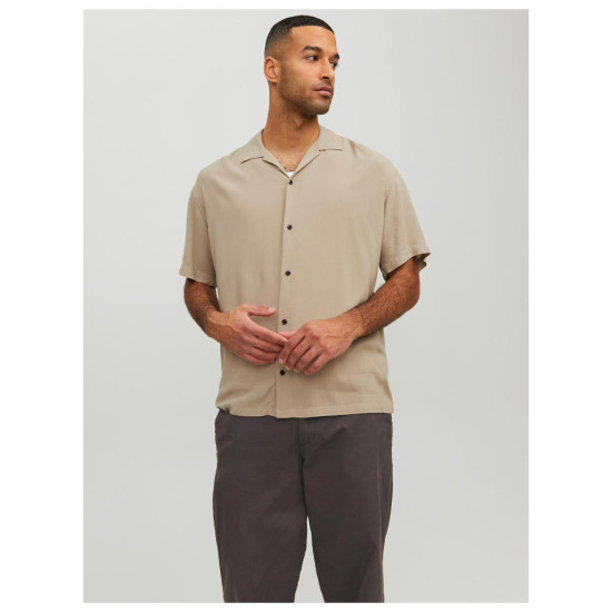 Jack & Jones Ανδρικό πουκάμισο